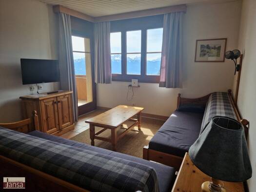 Wohnung zum Kauf 235.000 € 2 Zimmer 47,7 m² 2. Geschoss Treffen am Ossiacher See 9521