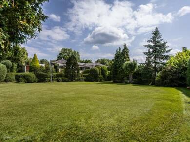 Bungalow zum Kauf provisionsfrei 1.675.000 € 8 Zimmer 262,1 m² 2.312 m² Grundstück Georgenborn Schlangenbad-Georgenborn 65388