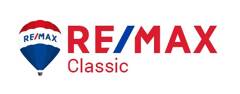 RE/MAX Classic Marchel & Partner Immobilien GmbH logo