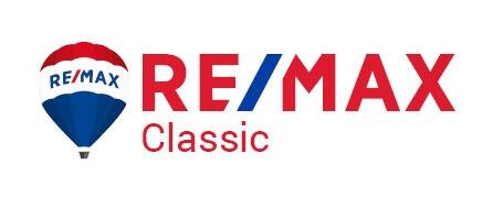 RE/MAX Classic Marchel & Partner Immobilien GmbH