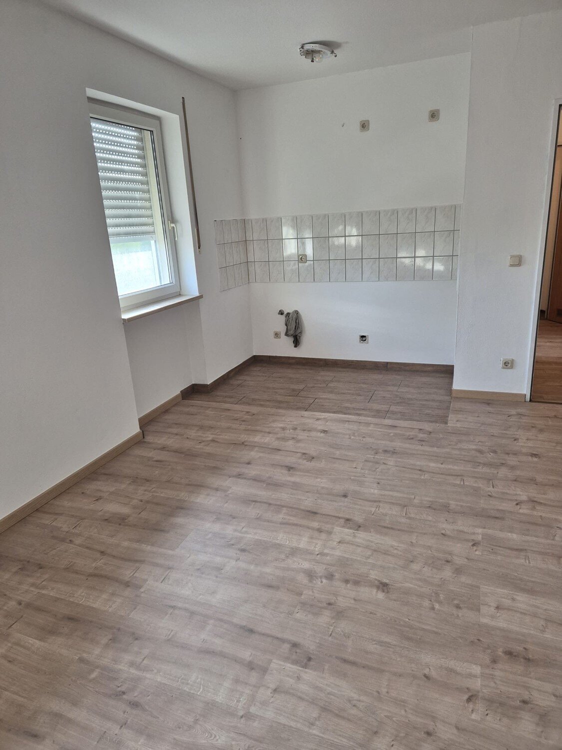 Wohnung zur Miete 235 € 1 Zimmer 33,5 m²<br/>Wohnfläche 1.<br/>Geschoss ab sofort<br/>Verfügbarkeit Lobenstein Bad Lobenstein 07356