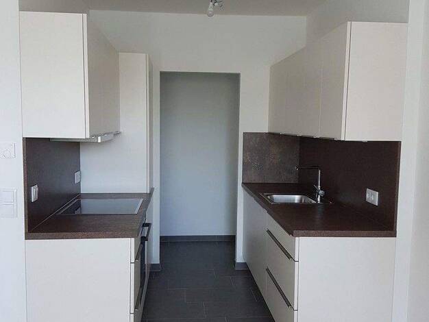 Wohnung zur Miete 792 € 2 Zimmer 44 m² 2. Geschoss frei ab 01.04.2026 Pilotengasse 118 Wien 1220