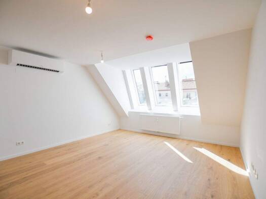 Wohnung zur Miete 1.024 € 2 Zimmer 60,2 m² Wien 1120