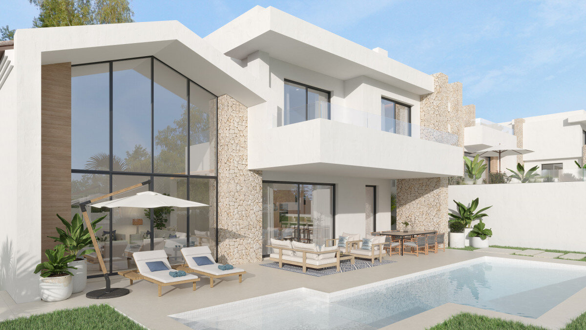 Villa zum Kauf 2.500.000 € 6 Zimmer 494 m²<br/>Wohnfläche 526 m²<br/>Grundstück San Pedro de Alcantara 29670