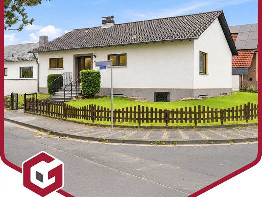 Einfamilienhaus zum Kauf 294.700 € 4 Zimmer 91 m² 341 m² Grundstück Wormersdorf Rheinbach 53359