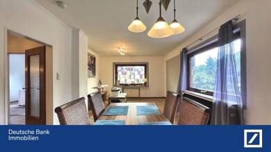 Wohnung zur Miete 750 € 5 Zimmer 160 m² Kirchseelte Kirchseelte 27243
