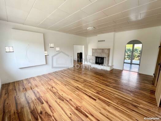 Einfamilienhaus zum Kauf 250.000 € 5 Zimmer 880 m² Grundstück Steinbrunn 7035