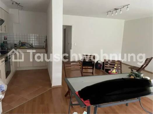Wohnung zur Miete Tauschwohnung 1.250 € 3 Zimmer 89 m² EG Niendorf Hamburg 22523
