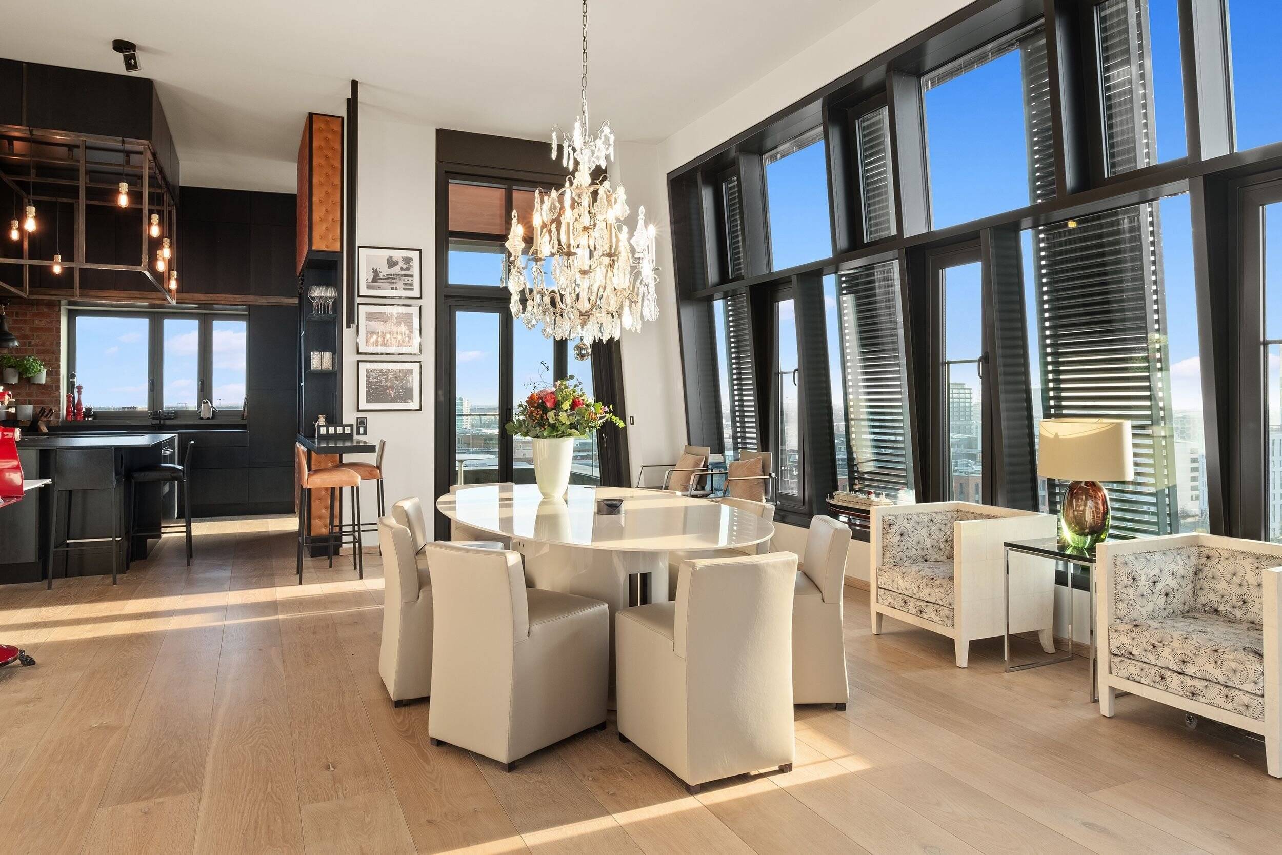 Property thumbnail 7