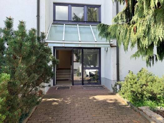 Wohnung zum Kauf 246.000 € 3 Zimmer 86 m² frei ab 01.07.2026 Am Häusergraben Langenselbold 63505