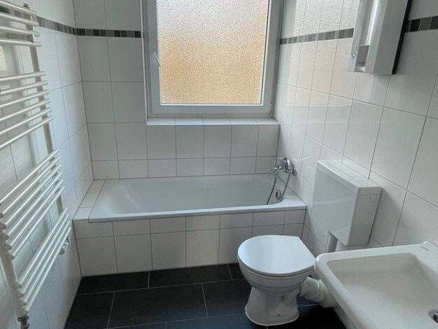 Wohnung zur Miete 715 € 3,5 Zimmer 69,7 m² 2. Geschoss frei ab 19.02.2026 Am Rabensmorgen 58 Mitte Dortmund 44141