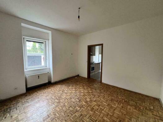 Studio zum Kauf 77.777 € 1 Zimmer 26,3 m² Eggenberg Graz 8020