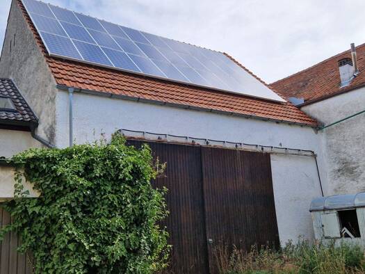 Grundstück zum Kauf 830.000 € 1.343 m² Grundstück frei ab sofort Wettstetten 85139