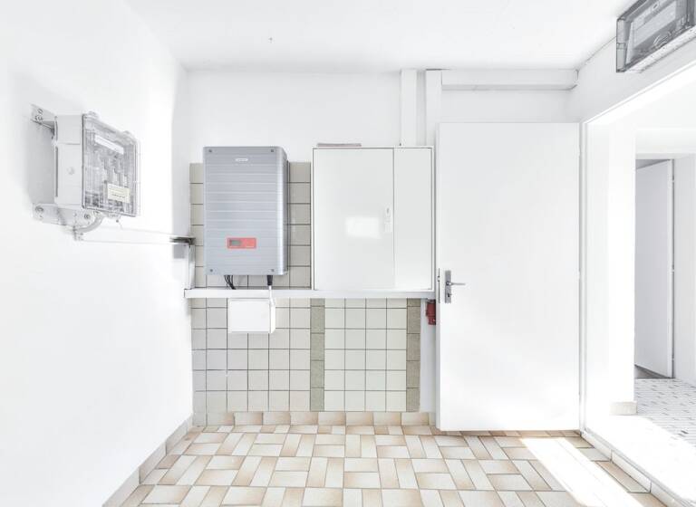 Einfamilienhaus zum Kauf 550.000 € 6 Zimmer 180 m² 622 m² Grundstück Elsendorf 84094