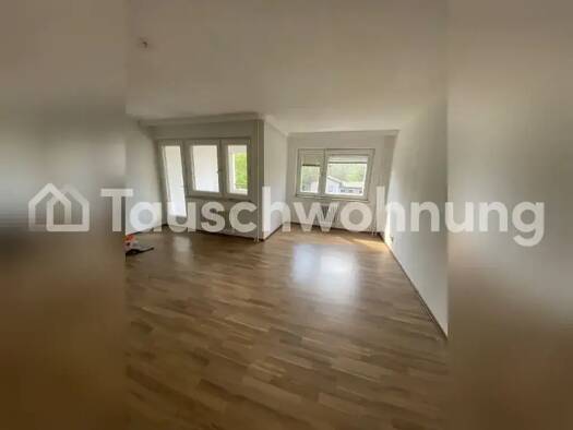 Wohnung zur Miete Tauschwohnung 600 € 2 Zimmer 70 m² 2. Geschoss Mitte Berlin 13409