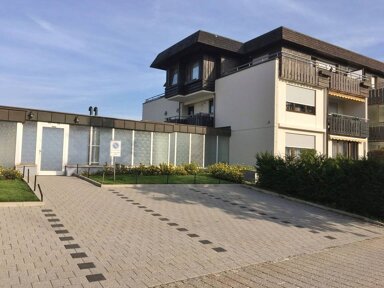 Studio zur Miete 600 € 3 Zimmer 85 m² 1. Geschoss frei ab sofort Attlisberg Höchenschwand 79862