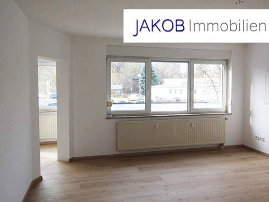 Wohnung zur Miete 870 € 3 Zimmer 85 m² EG frei ab sofort Weiher Kulmbach 95326