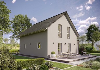 Einfamilienhaus zum Kauf 439.000 € 7 Zimmer 163,4 m² 455 m² Grundstück Feilbingert Feilbingert 67824