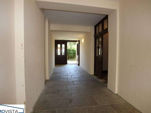 Wohnung zum Kauf 58.900 € 2,5 Zimmer 73,7 m² 4. Geschoss Bogstraße 22 Nikolaivorstadt Görlitz 02826