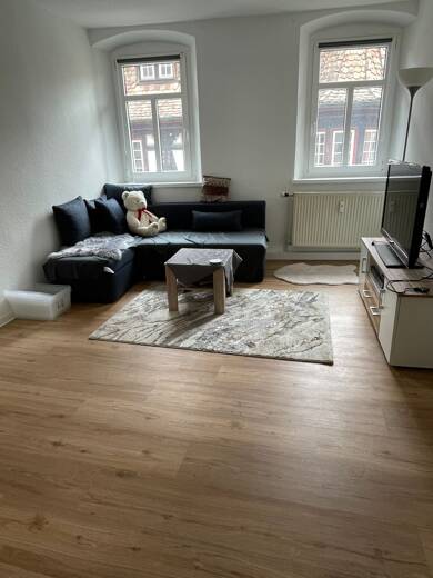 Wohnung zur Miete 470 € 2 Zimmer 52 m² frei ab 01.08.2025 Großkarlbach 67229