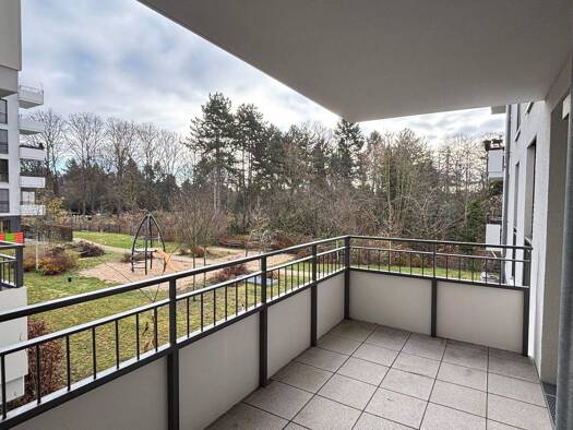 Wohnung zur Miete 1.260 € 2 Zimmer 66,2 m² 1. Geschoss frei ab 01.01.2026 Mariendorfer Weg 52 Neukölln Berlin 12051