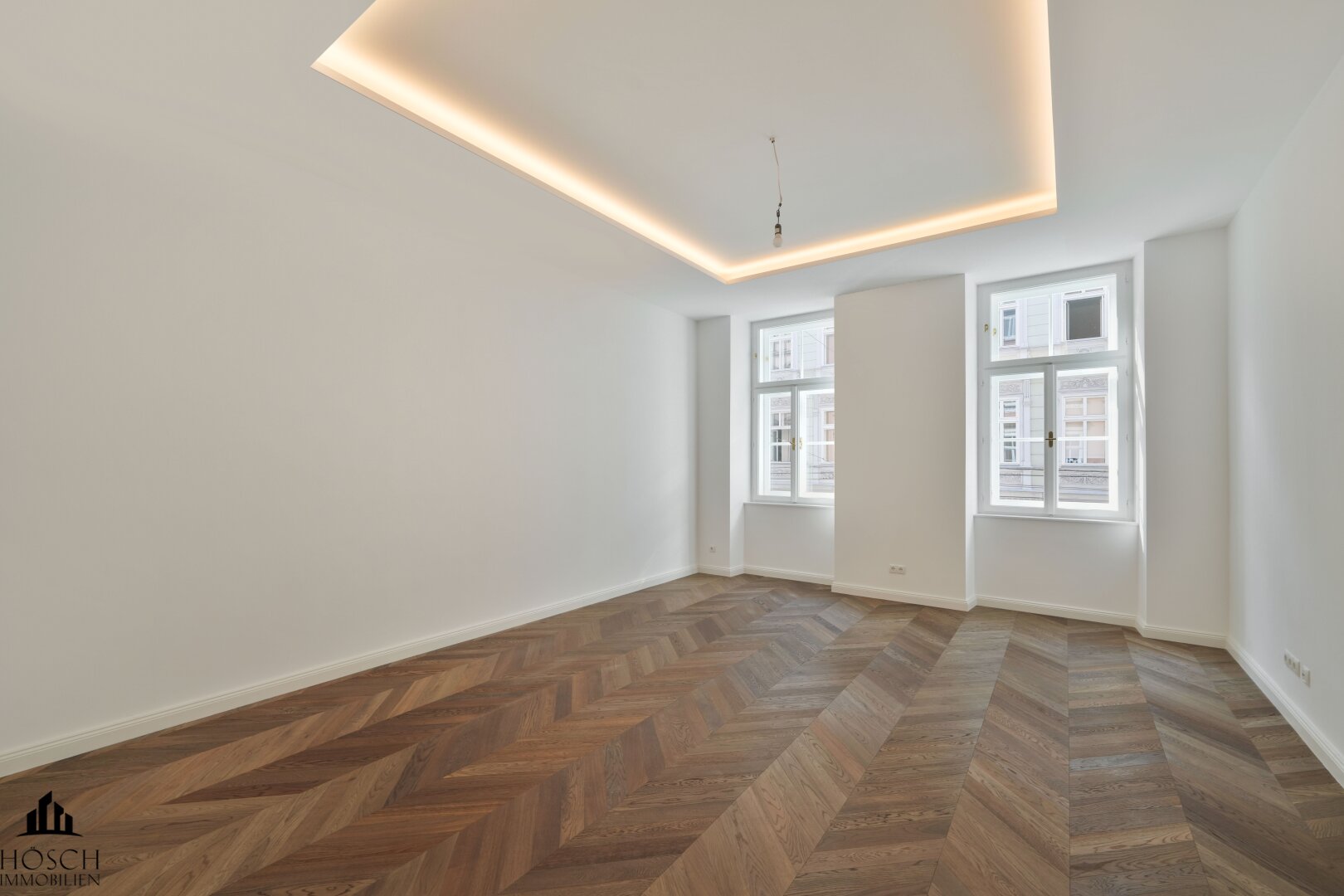 Wohnung zum Kauf 799.000 € 3 Zimmer 88,6 m²<br/>Wohnfläche 1.<br/>Geschoss Wien 1030