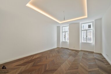 Wohnung zum Kauf 799.000 € 3 Zimmer 88,6 m² 1. Geschoss Wien 1030