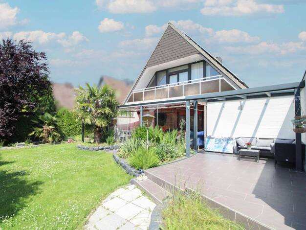 Sonstiges zum Kauf als Kapitalanlage geeignet 549.000 € 5 Zimmer 133 m² 637,2 m² Grundstück Buntekuh Lübeck 23558