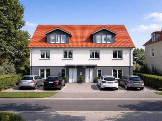 Grundstück zum Kauf 149.000 € 395 m² Grundstück Weinböhla 01689