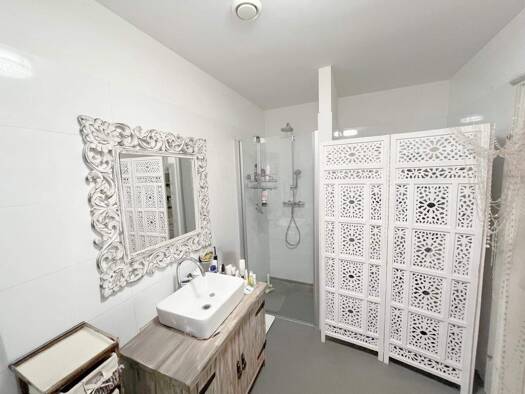 Wohnung zum Kauf 395.000 € 3 Zimmer 91 m² Purkersdorf 3011