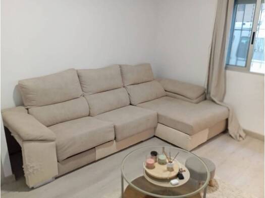 Wohnung zum Kauf 180.000 € 3 Zimmer 106 m² EG Torrent 46900