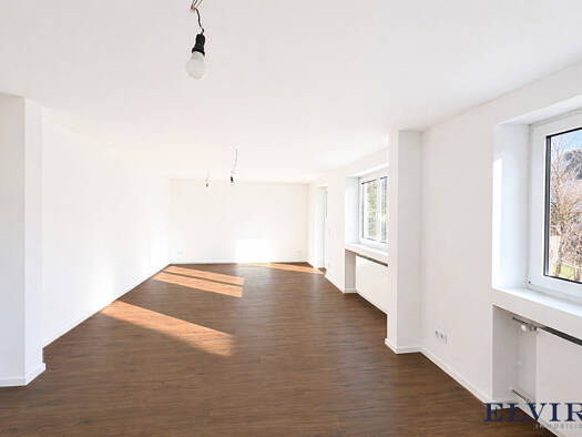 Wohnung zur Miete 1.950 € 3 Zimmer 97 m² 1. Geschoss frei ab 01.05.2026 Pasing-Obermenzing München 81245