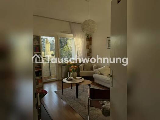 Wohnung zur Miete Tauschwohnung 640 € 2 Zimmer 50 m² EG Wersten Stadtbezirk 9 40591