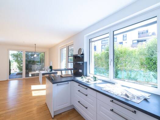 Wohnung zum Kauf 485.000 € 4 Zimmer 107,4 m² Schwechat 2320