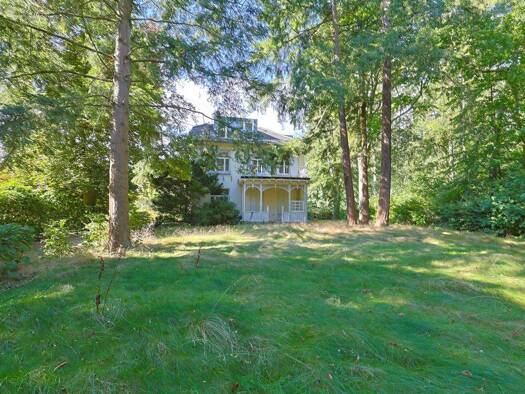 Grundstück zum Kauf 1.800.000 € 1.059 m² Grundstück Blankenese Hamburg 22587