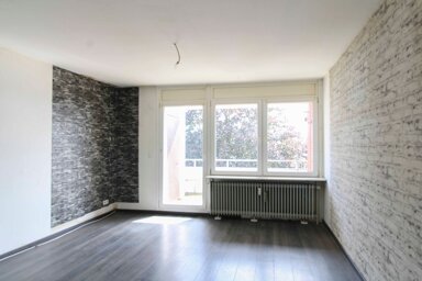 Immobilie zum Kauf als Kapitalanlage geeignet 130.000 € 3 Zimmer 70,9 m² Leck Leck 25917