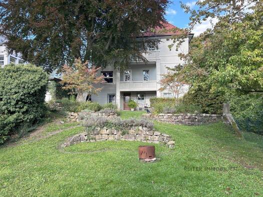 Wohnung zur Miete 840 € 2,5 Zimmer 93 m² EG frei ab 01.05.2026 Innenstadt Fulda 36037