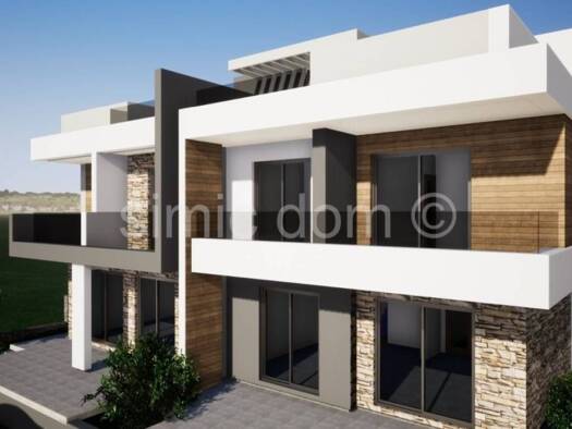 Haus zum Kauf 760.000 € 4 Zimmer 178 m² Murter-Kornati