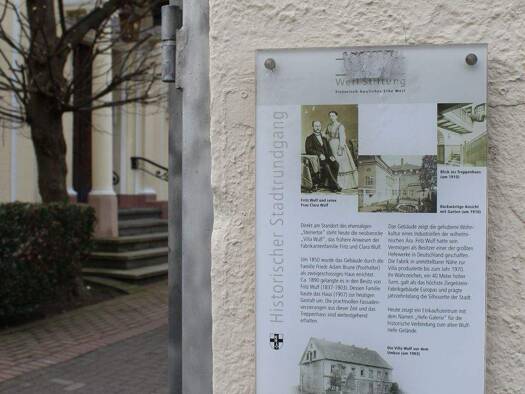 Wohnung zur Miete 860 € 4 Zimmer 113 m² 3. Geschoss frei ab 01.03.2026 Steinerstraße 48 Werl 59457