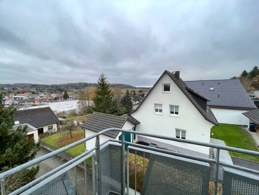 Wohnung zum Kauf provisionsfrei 279.000 € 3,5 Zimmer 79 m² Geschoss 3/4 frei ab 01.07.2027 Münsingen 72525