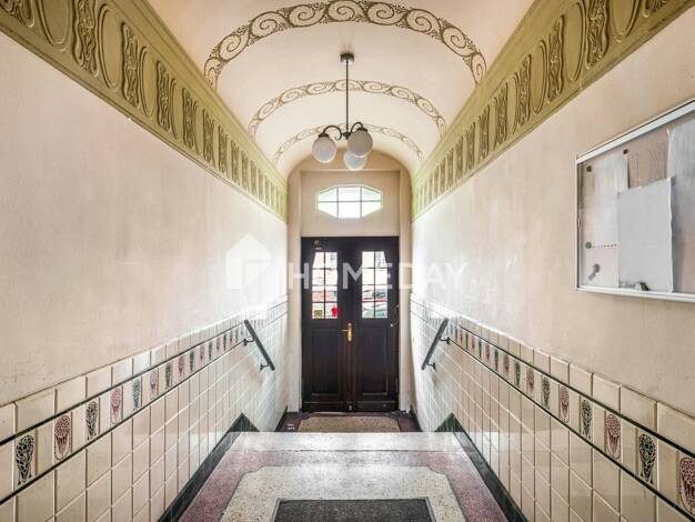 Wohnung zum Kauf 208.700 € 3 Zimmer 69,6 m² 4. Geschoss Stötteritz Südost 04299