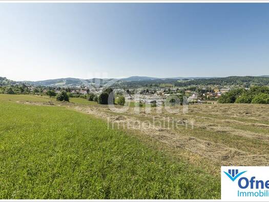 Grundstück zum Kauf 162.000 € 1.080 m² Grundstück Voitsberg 8570