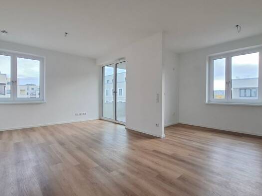 Wohnung zur Miete 1.332 € 4 Zimmer 83,3 m² 3. Geschoss frei ab sofort Ingeborg-Feustel-Straße 3 Hellersdorf Berlin 12629