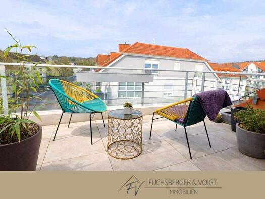 Wohnung zum Kauf 330.000 € 2 Zimmer 63 m² 4. Geschoss frei ab 01.09.2026 Neuenhain Bad Soden 65812