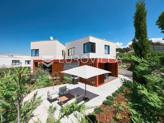 Haus zum Kauf 595.000 € 3 Zimmer 152 m² Mugeba Mugeba - Valkarin