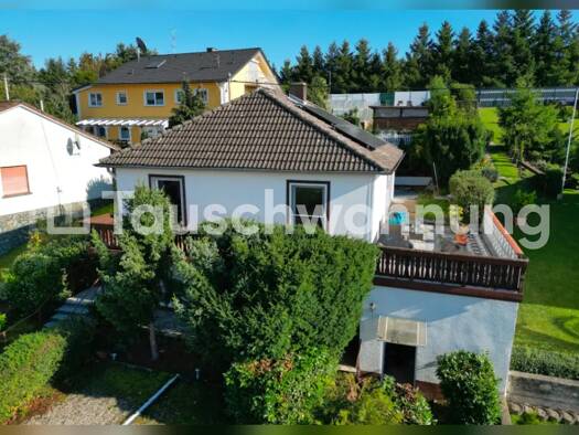 Haus zur Miete Tauschwohnung 1.400 € 5 Zimmer 140 m² Rümmelsheim 55452