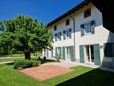 Einfamilienhaus zum Kauf 890.000 € 4 Zimmer 500 m² Cividale 33043