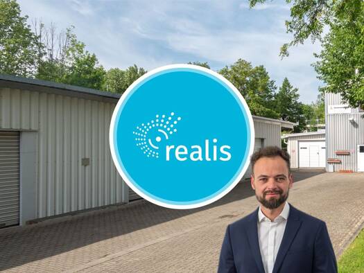 Gewerbegrundstück zum Kauf 400.000 € 2.102 m² Grundstück Bernsdorfer Str. 7/9 Bernsdorf Chemnitz 09126