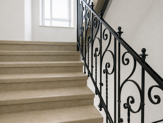 Wohnung zur Miete 850 € 4 Zimmer 95 m² Geschoss 1/4 frei ab sofort Yorckgebiet Chemnitz 09130