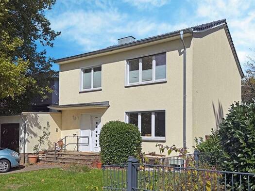 Einfamilienhaus zur Miete 1.800 € 6 Zimmer 140 m² Bad Honnef Bad Honnef 53604
